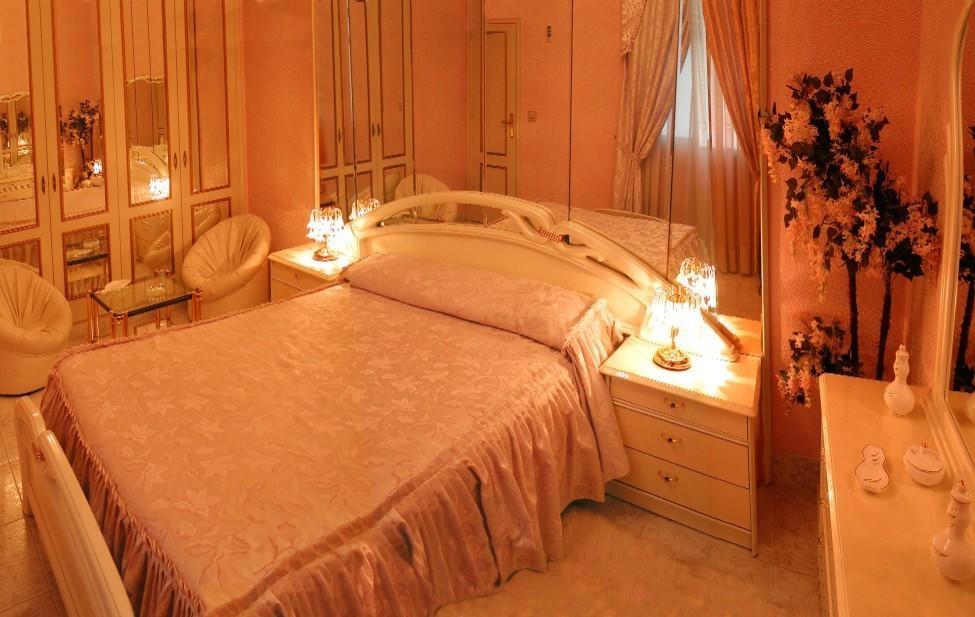 Hotel La Moraleda - Complejo Las Delicias Villanueva Del Arzobispo Esterno foto